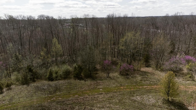 3324 Patrick Robbins Way, Bedford, IN 47421