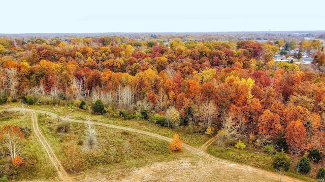 3324 Patrick Robbins Way, Bedford, IN 47421