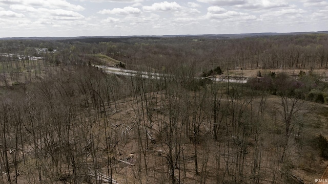 3324 Patrick Robbins Way, Bedford, IN 47421