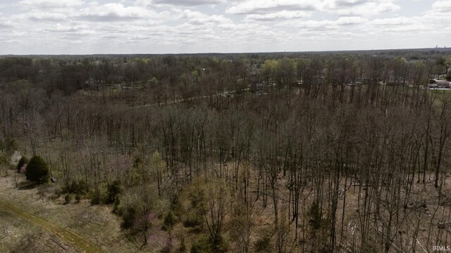 3324 Patrick Robbins Way, Bedford, IN 47421