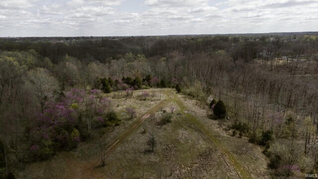 3324 Patrick Robbins Way, Bedford, IN 47421