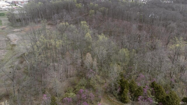 3324 Patrick Robbins Way, Bedford, IN 47421