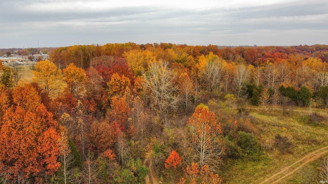 3324 Patrick Robbins Way, Bedford, IN 47421