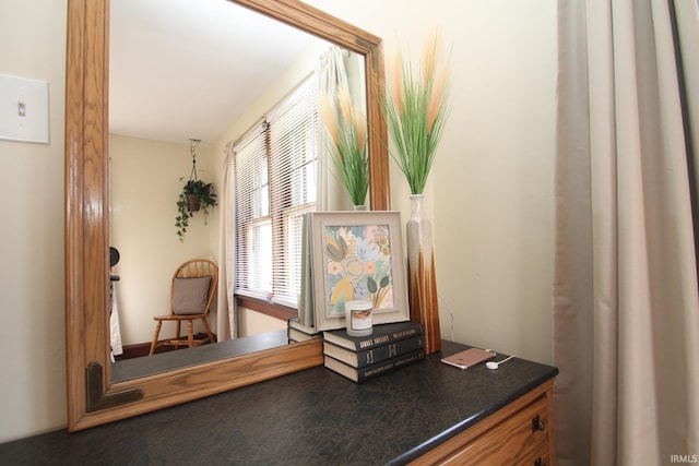 1509 W Glenn Ellyn Dr Unit 9Sfam, Homes Total, Muncie, IN 47304 - interior space