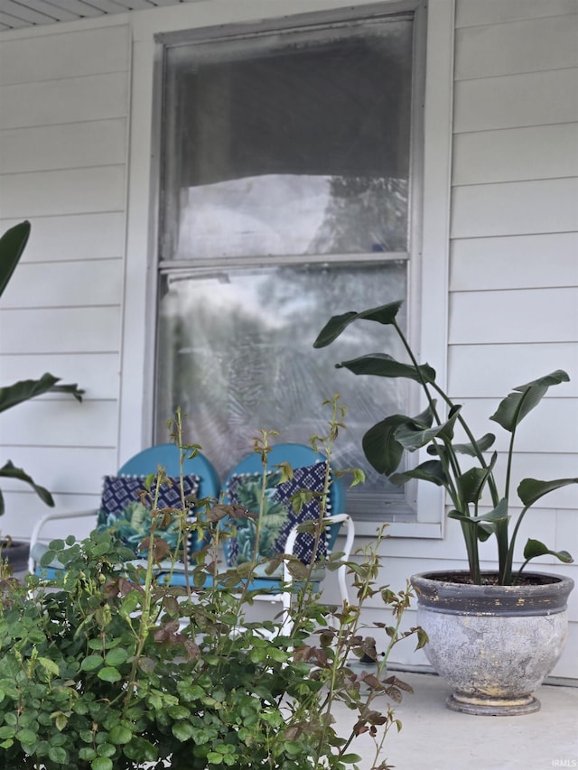 1225 Main St, Vincennes, IN 47591 - view of details