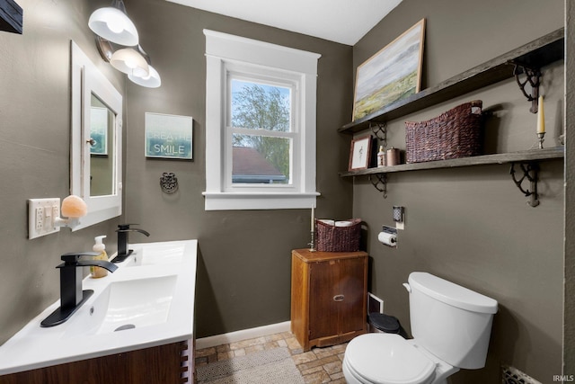 106 13th St, Winona Lake, IN 46590