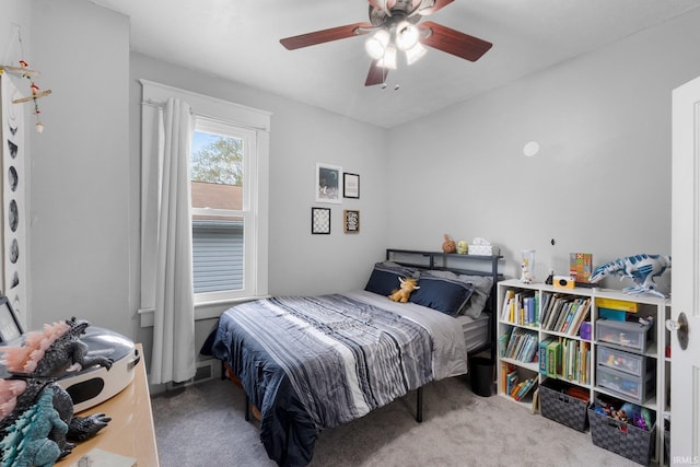 106 13th St, Winona Lake, IN 46590