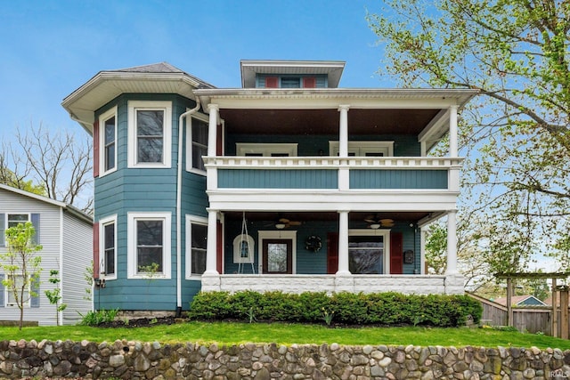 106 13th St, Winona Lake, IN 46590