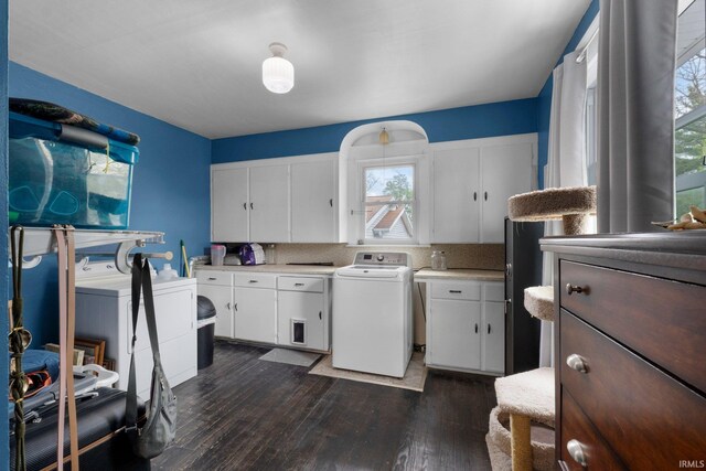 106 13th St, Winona Lake, IN 46590