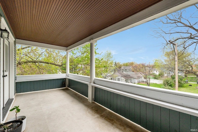 106 13th St, Winona Lake, IN 46590