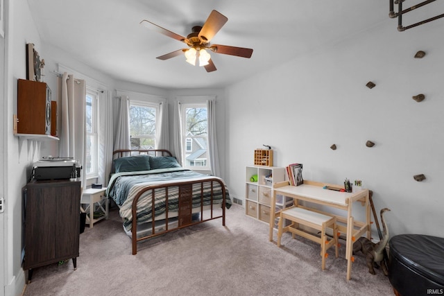 106 13th St, Winona Lake, IN 46590