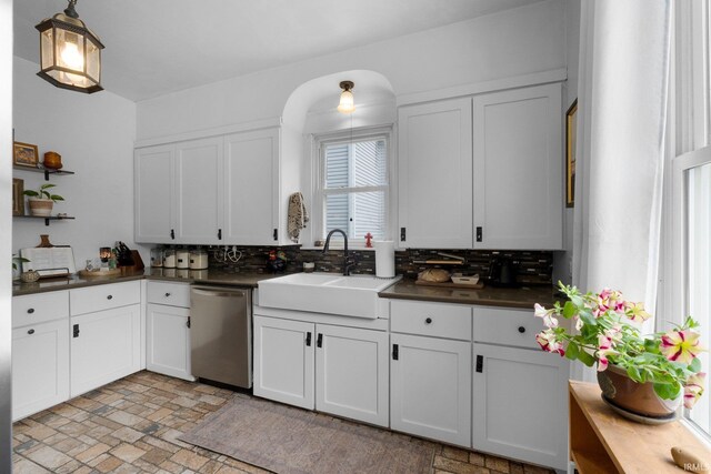 106 13th St, Winona Lake, IN 46590