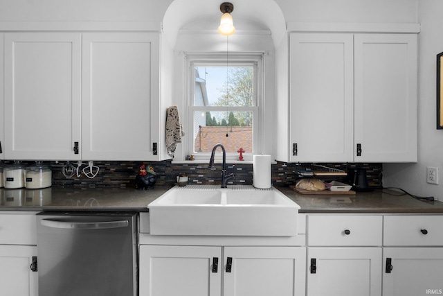106 13th St, Winona Lake, IN 46590