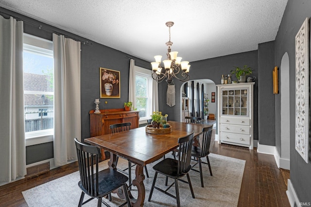 106 13th St, Winona Lake, IN 46590
