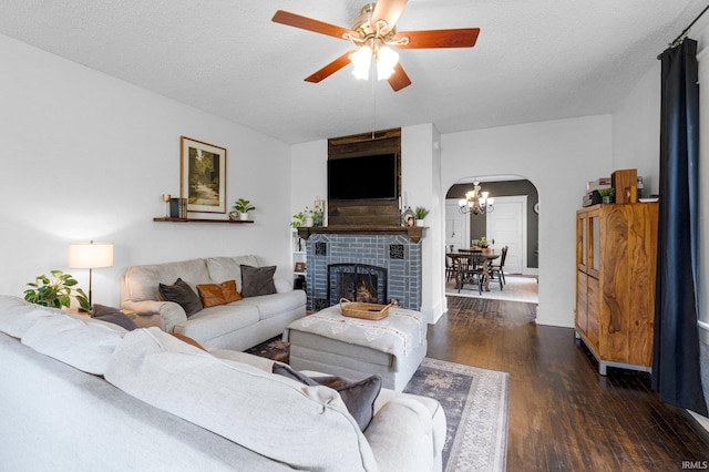 106 13th St, Winona Lake, IN 46590