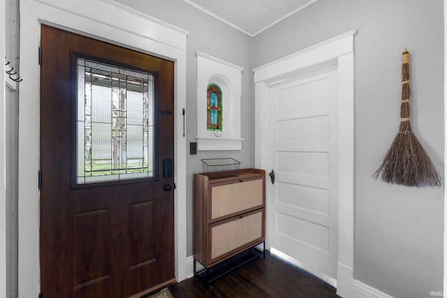 106 13th St, Winona Lake, IN 46590
