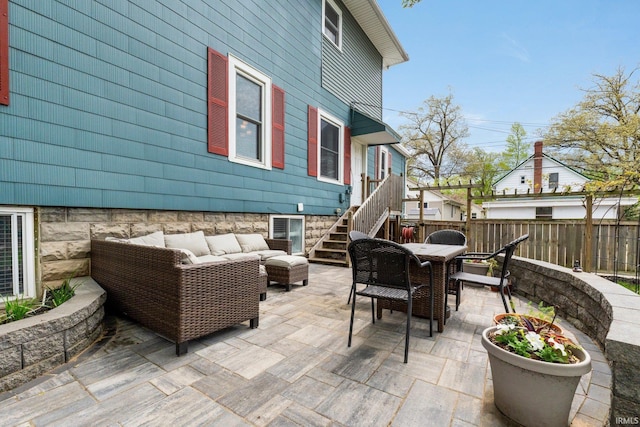 106 13th St, Winona Lake, IN 46590