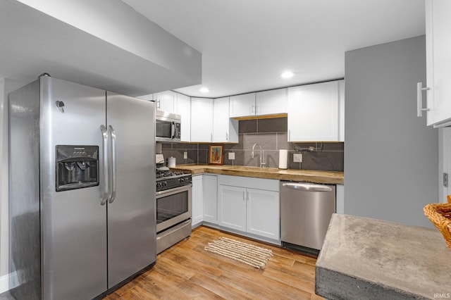 106 13th St, Winona Lake, IN 46590