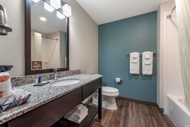 7834 Progress Way, Newberry, IN 47449