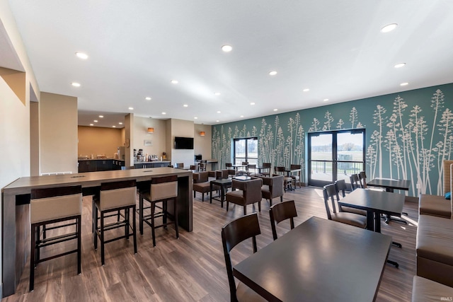 7834 Progress Way, Newberry, IN 47449