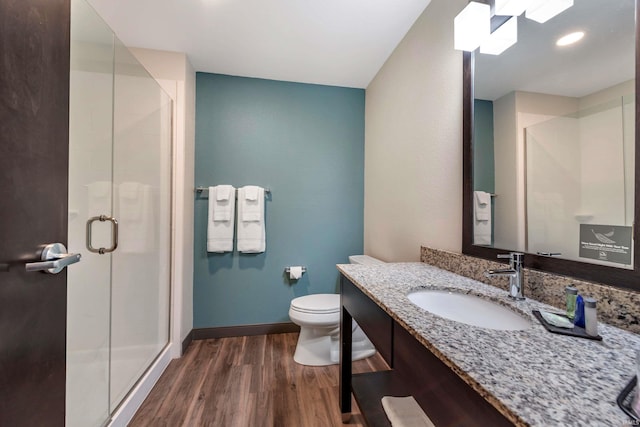 7834 Progress Way, Newberry, IN 47449