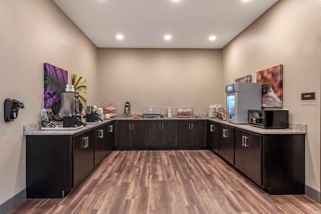 7834 Progress Way, Newberry, IN 47449