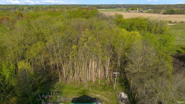 0 E Pansy Ln, New Carlisle, IN 46552