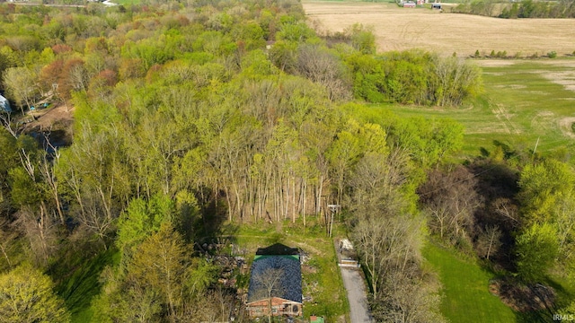 0 E Pansy Ln, New Carlisle, IN 46552
