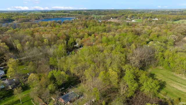 0 E Pansy Ln, New Carlisle, IN 46552