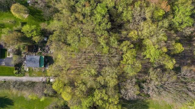 0 E Pansy Ln, New Carlisle, IN 46552