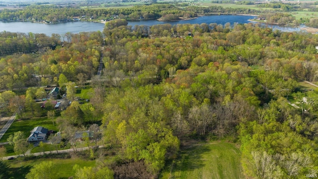 0 E Pansy Ln, New Carlisle, IN 46552