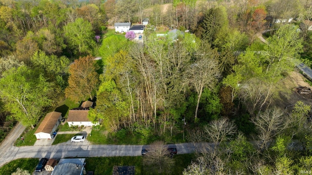 0 N Blue Bird Ln, New Carlisle, IN 46552