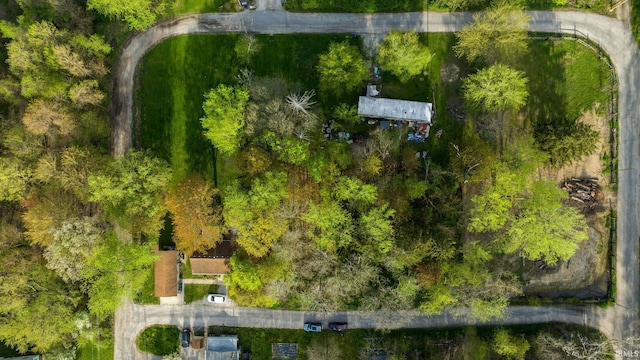 0 N Blue Bird Ln, New Carlisle, IN 46552
