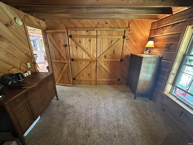 2340 W County Rd 550 S, Paoli, IN 47454 - interior space