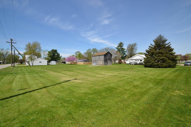 220 Allen St, Monroeville, IN 46773