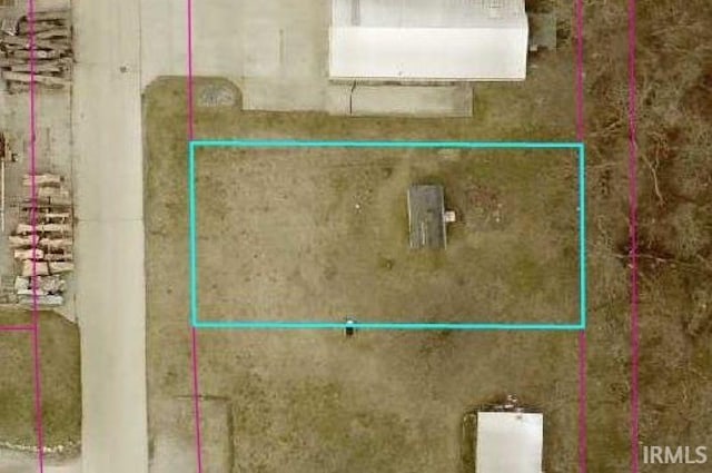 TBD Lowell, Elkhart IN, 46516 land for sale