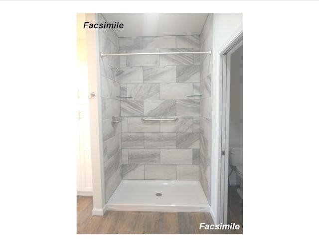 caption unavailable