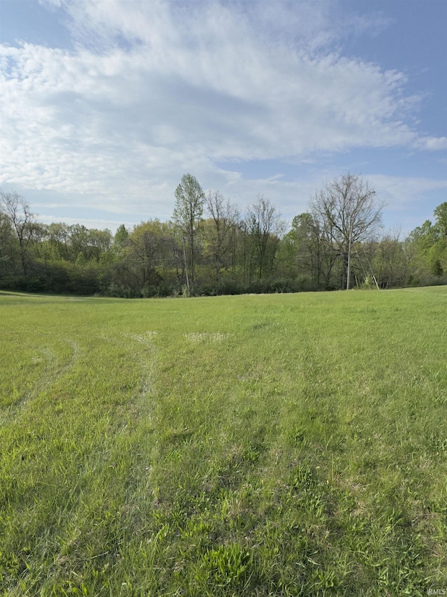 3281 E Bethel Lane 66 & 69, Bloomington, IN 47408