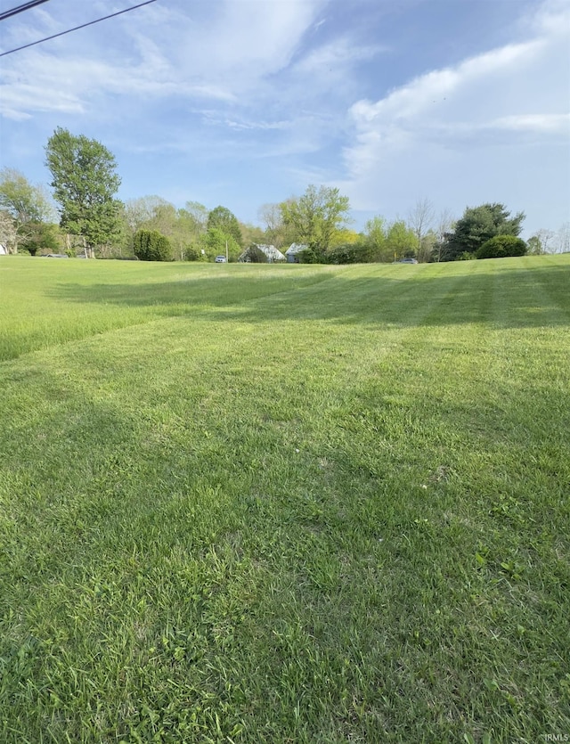 3281 E Bethel Lane 66 & 69, Bloomington, IN 47408