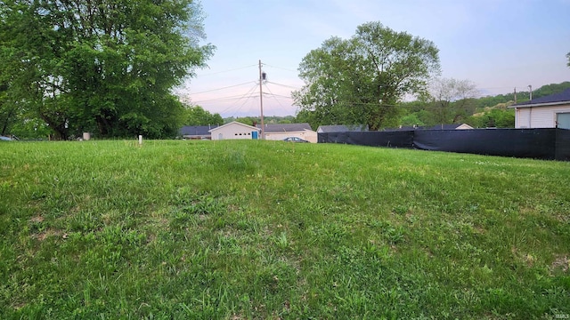 422 13th St, Tell City, IN 47586