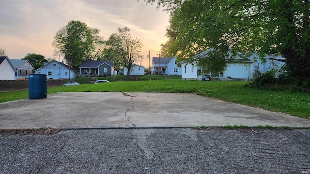 422 13th St, Tell City, IN 47586