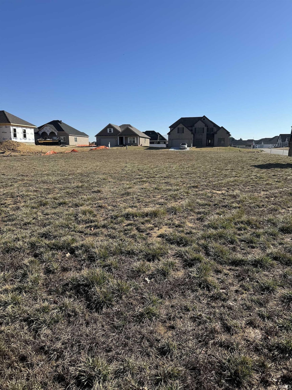 3632 Bisbee Dr Unit 1021, Evansville, IN 47715