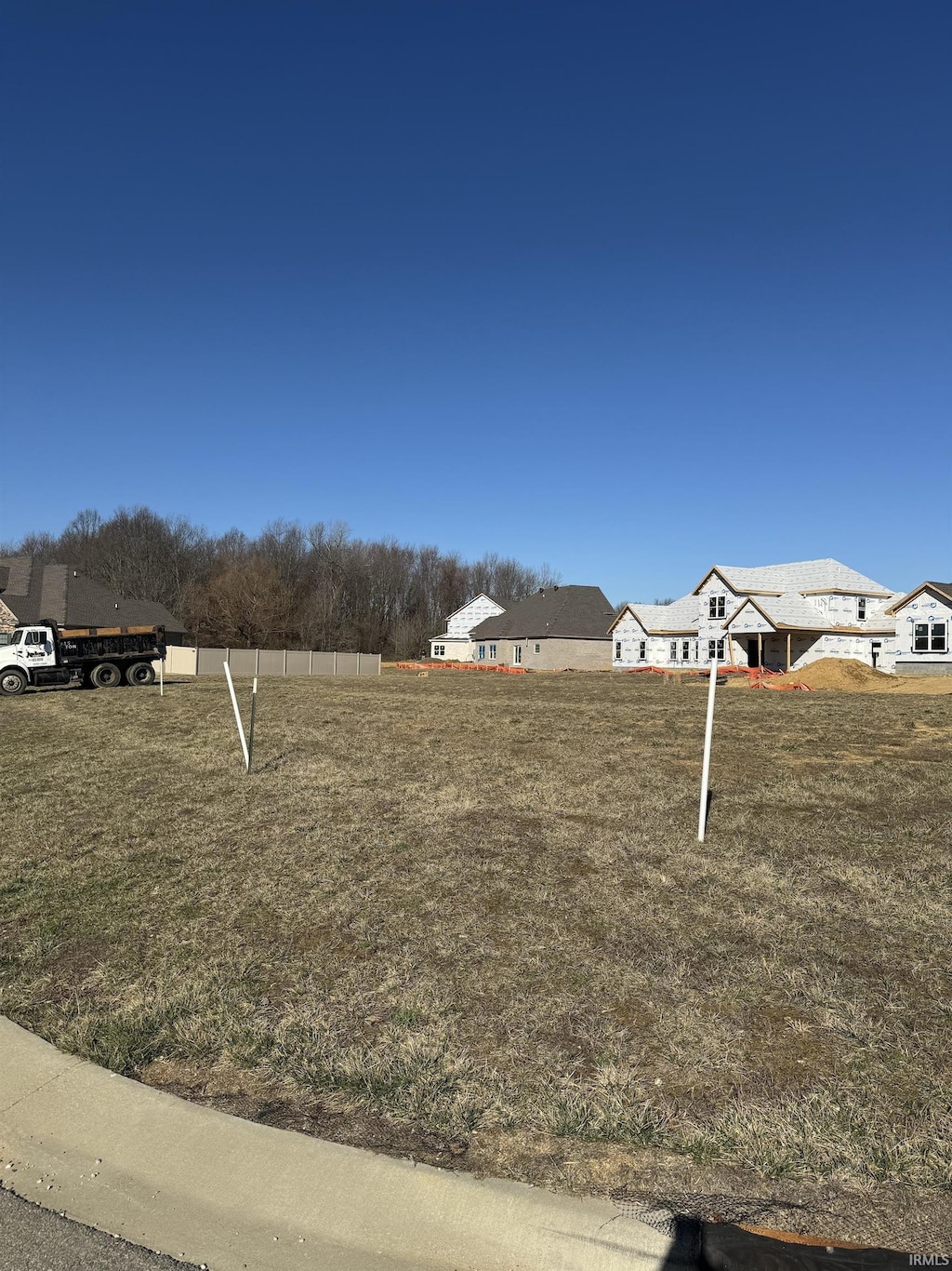 3632 Bisbee Dr Unit 1021, Evansville, IN 47715