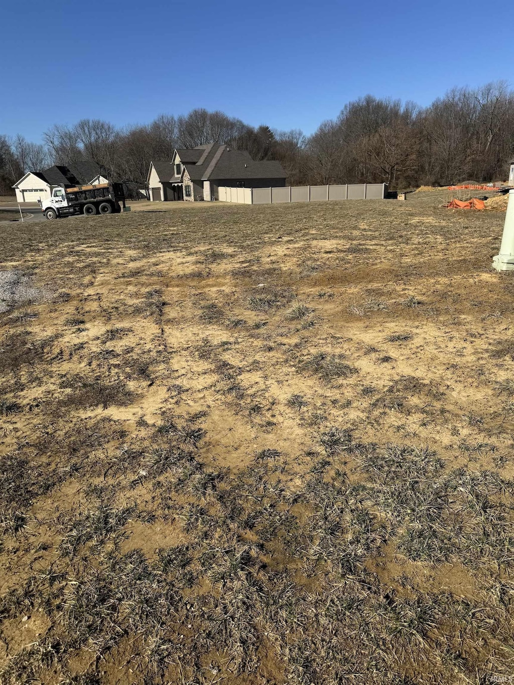 3632 Bisbee Dr Unit 1021, Evansville, IN 47715