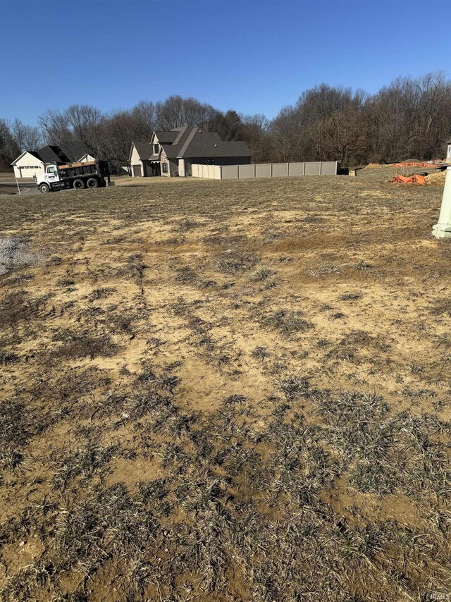 3632 Bisbee Dr Unit 1021, Evansville, IN 47715