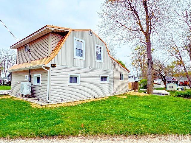 25 Ems W16A Ln, North Webster, IN 46555