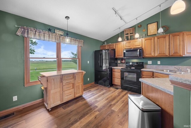 3319 E 800 N, Wingate, IN 47994