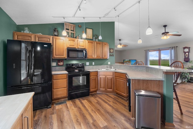 3319 E 800 N, Wingate, IN 47994