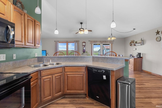 3319 E 800 N, Wingate, IN 47994