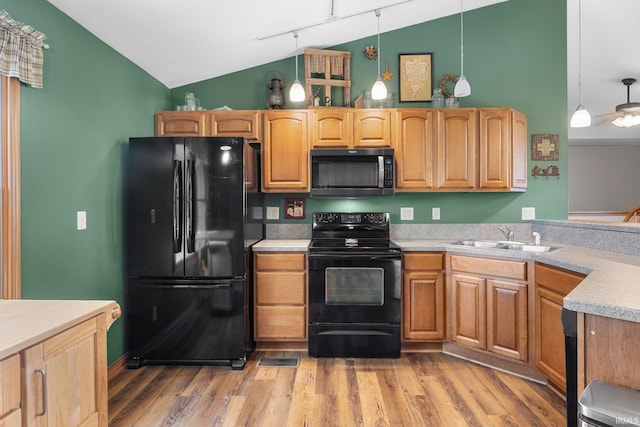 3319 E 800 N, Wingate, IN 47994